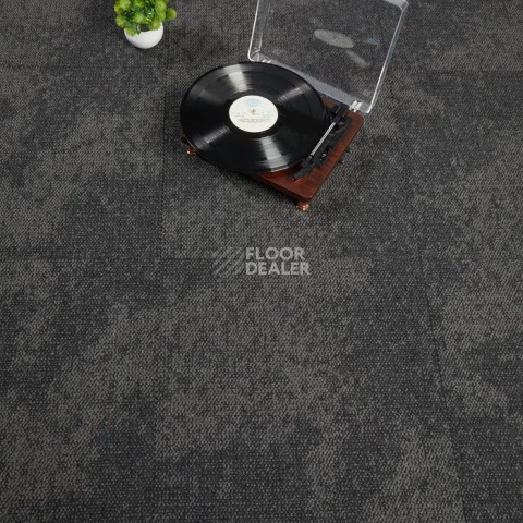 Ruscarpettiles Toscana 02 фото 9 | FLOORDEALER
